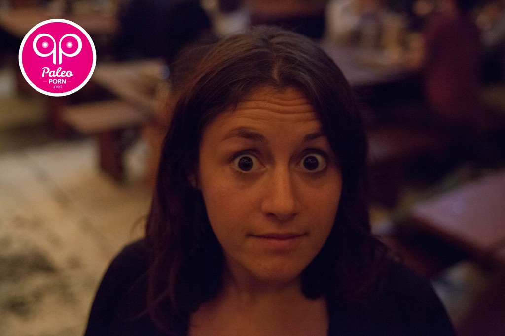 Green Street Smoked Meats Chicago