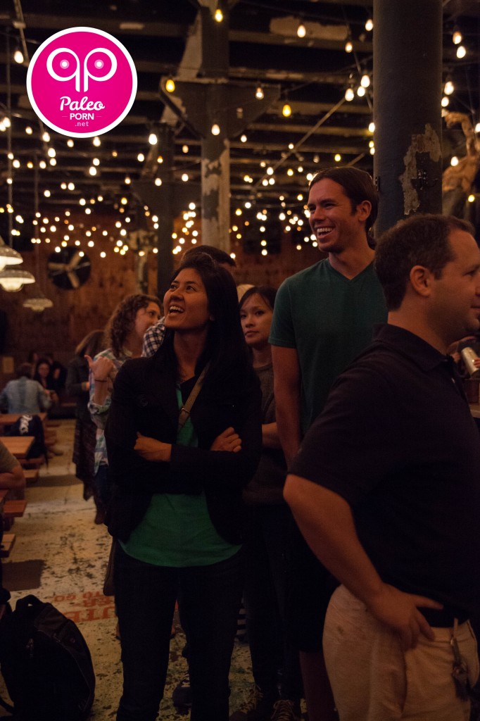 Green Street Smoked Meats Chicago