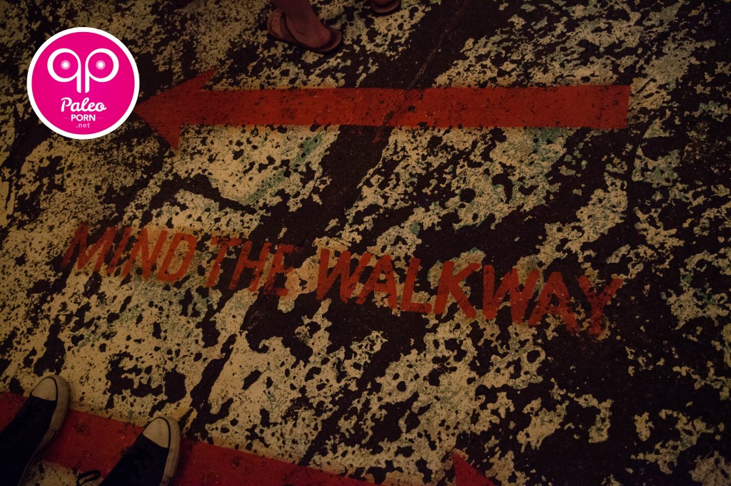 Green Street Smoked Meats Chicago