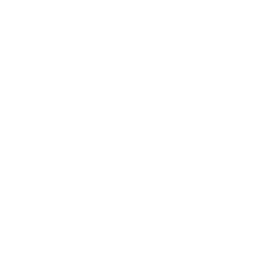 Are Artichokes Paleo?