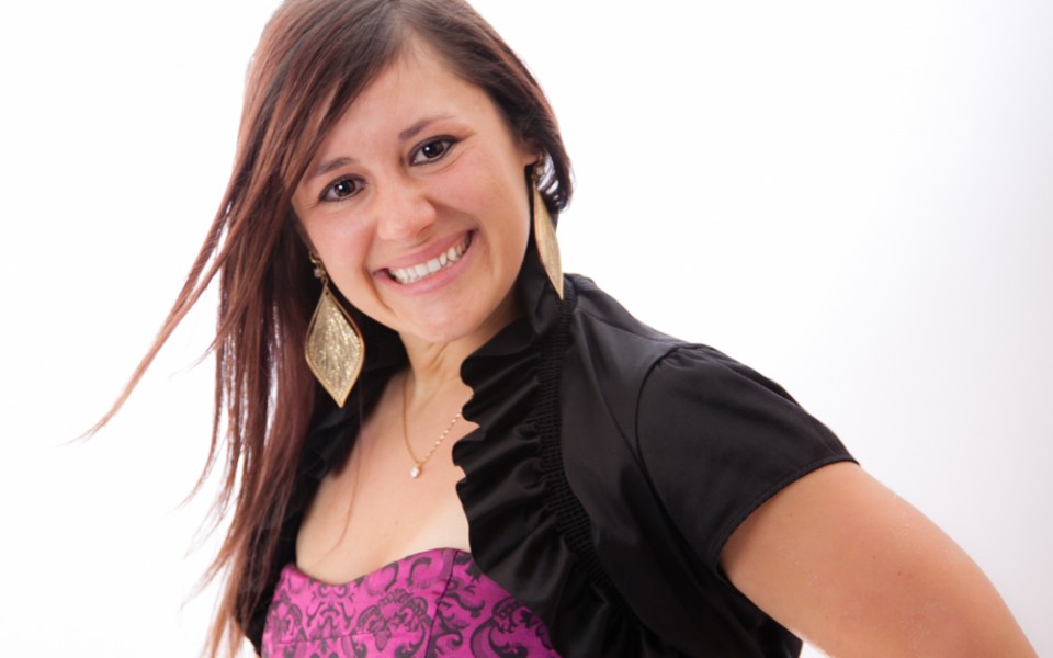 Marla Sarris Mrs. Elmhurst 01