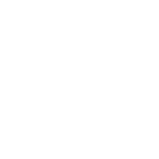 Are Anaheim Peppers Paleo?