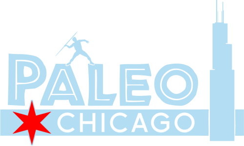 Paleo Chicago