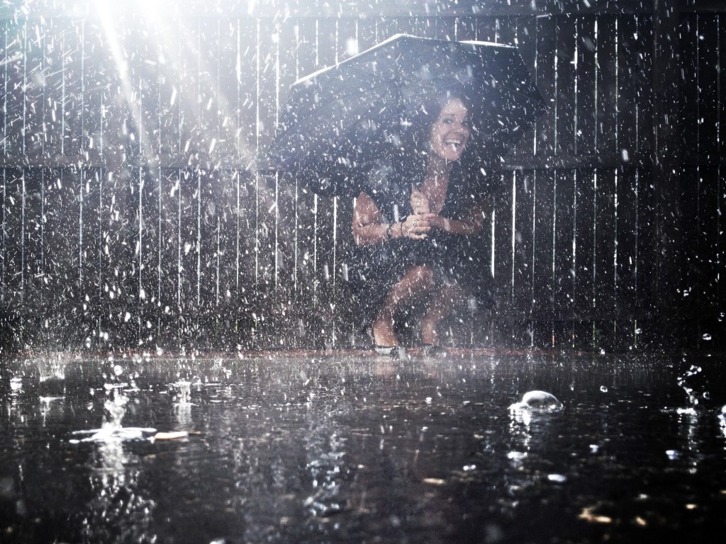 Marla Sarris 30th Birthday