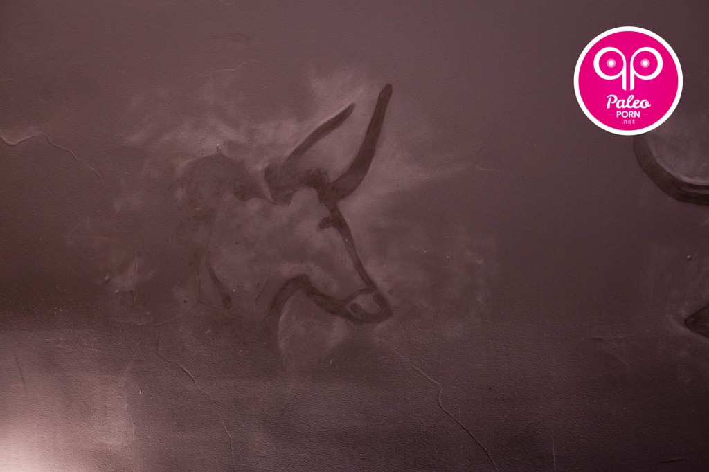 Hu Kitchen Paleo Restaurant New York City