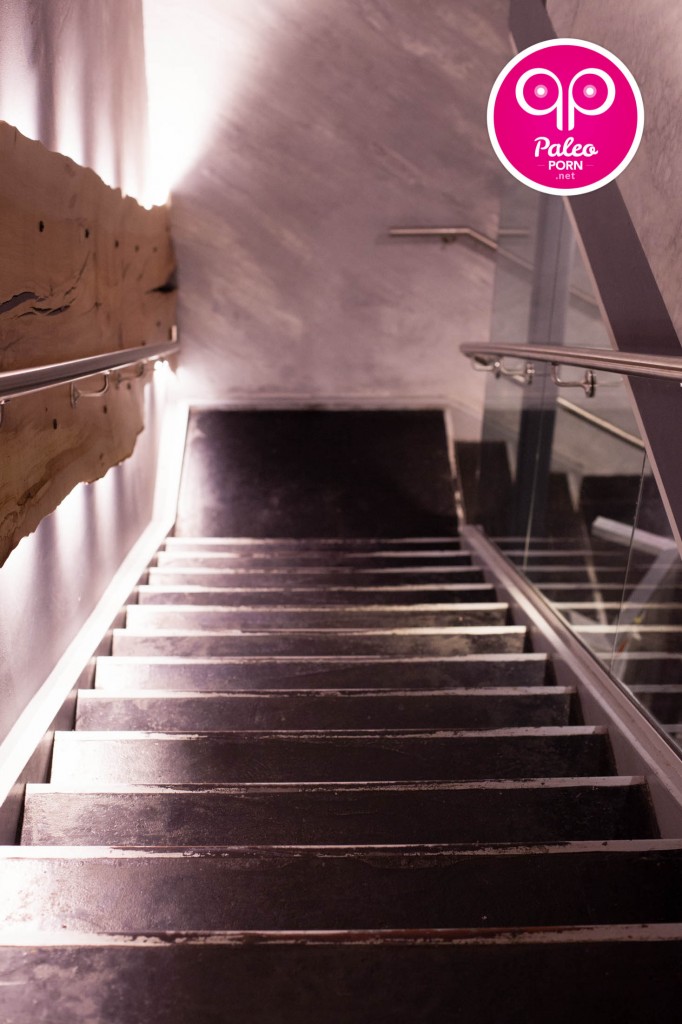 Hu Kitchen Paleo Restaurant New York City