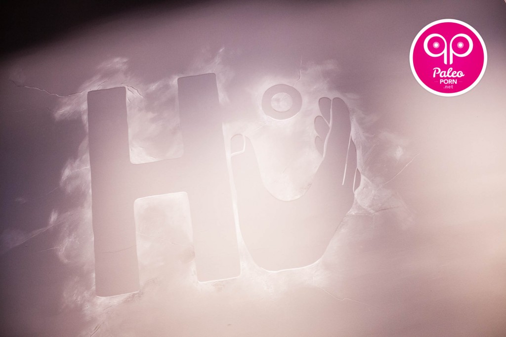 Hu Kitchen Paleo Restaurant New York City