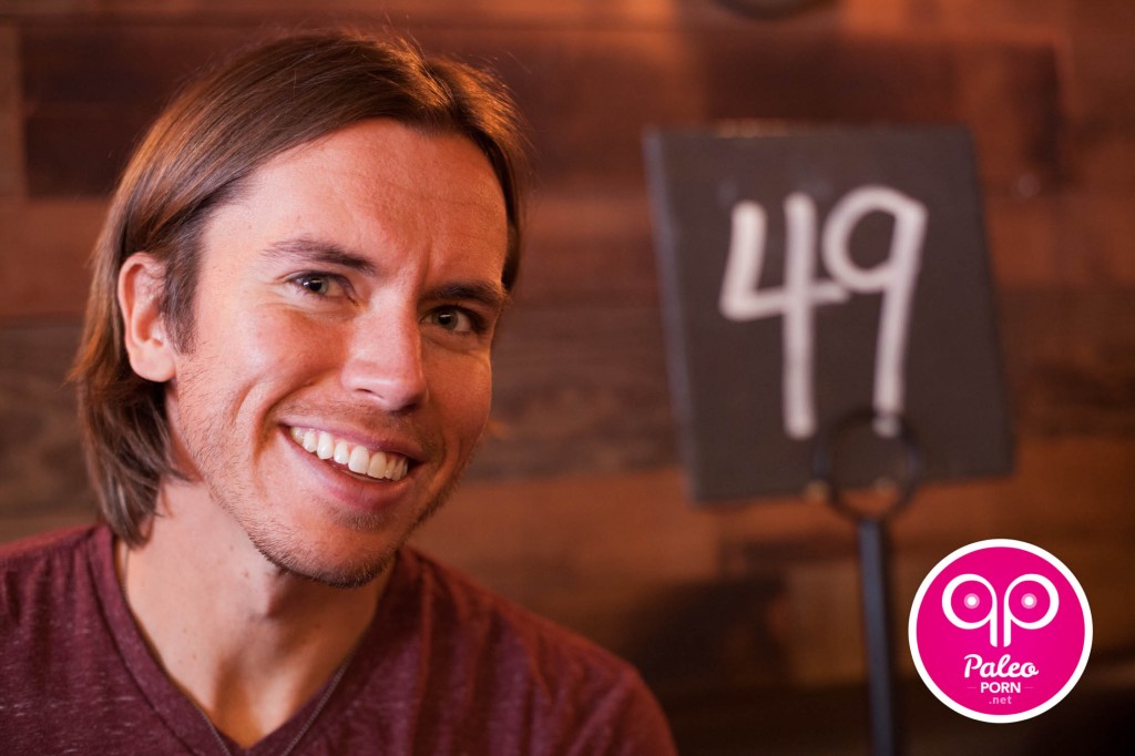 Roam Artisan Burgers San Francisco Paleo