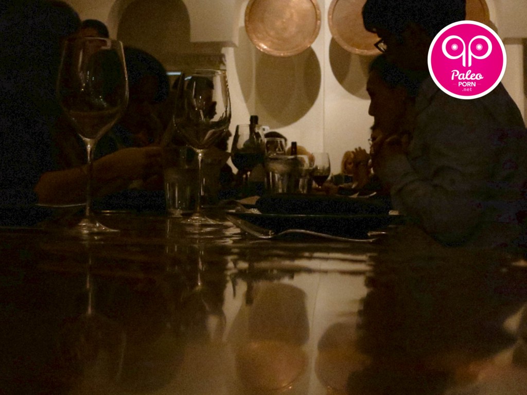 Taxim Chicago Paleo Restaurant