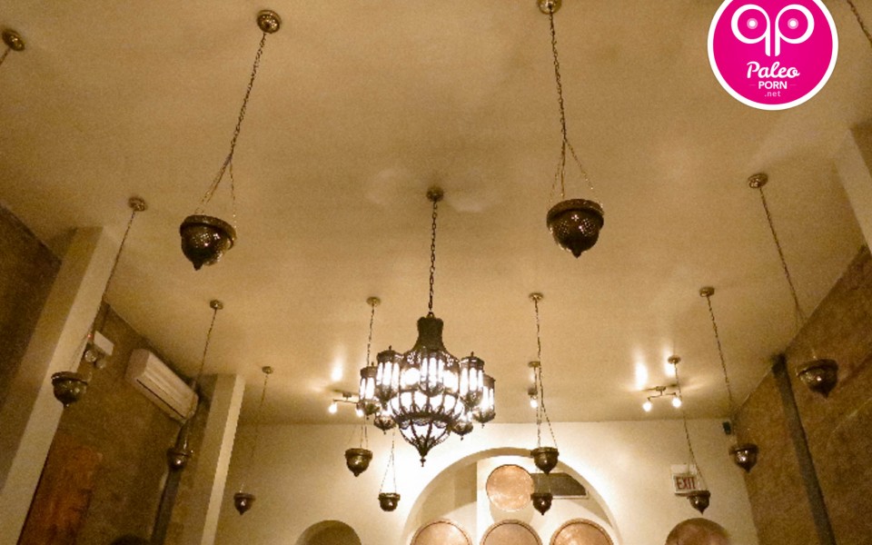 Taxim Chicago Paleo Restaurant