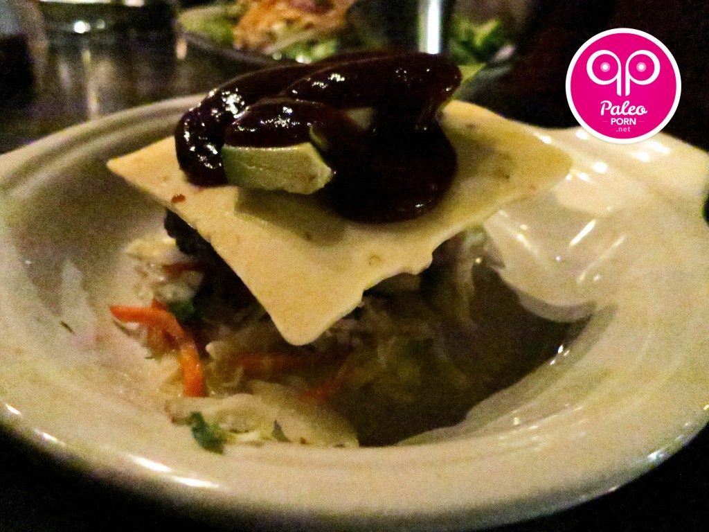 Grange Hall Burger Bar