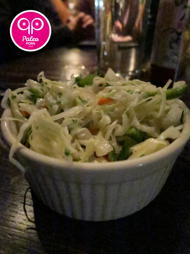 Grange Hall Burger Bar