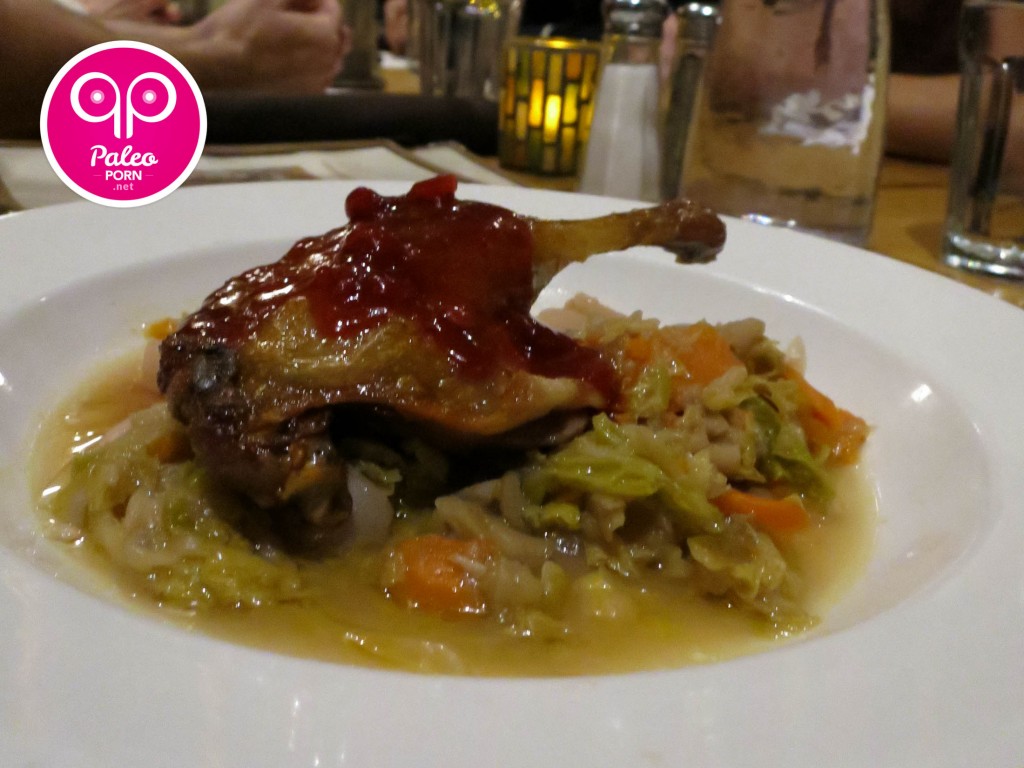 Uncommon Ground Chicago