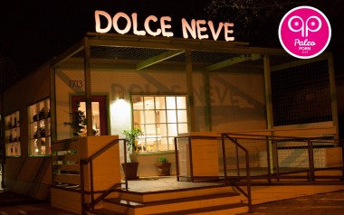 Dolce Neve Gelato