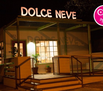 Dolce Neve Gelato