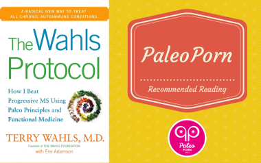 The Wahls Protocol