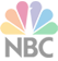 NBC