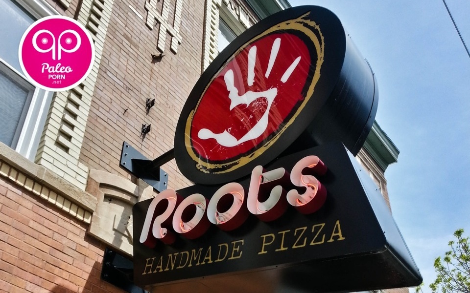Roots Handmade Pizza