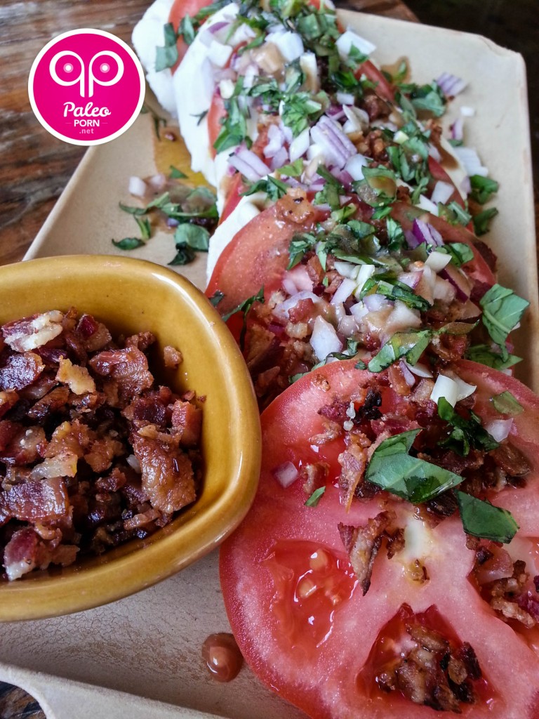 Roots Handmade Pizza