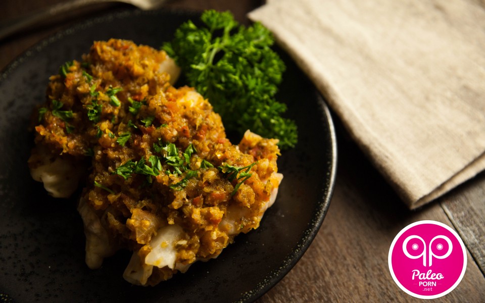 Paleo Recipe Paleo Stuffed Cabbage Rolls