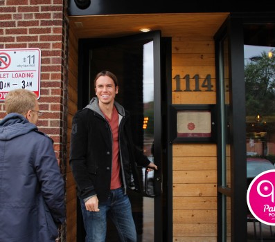 TETE Charcuterie Chicago