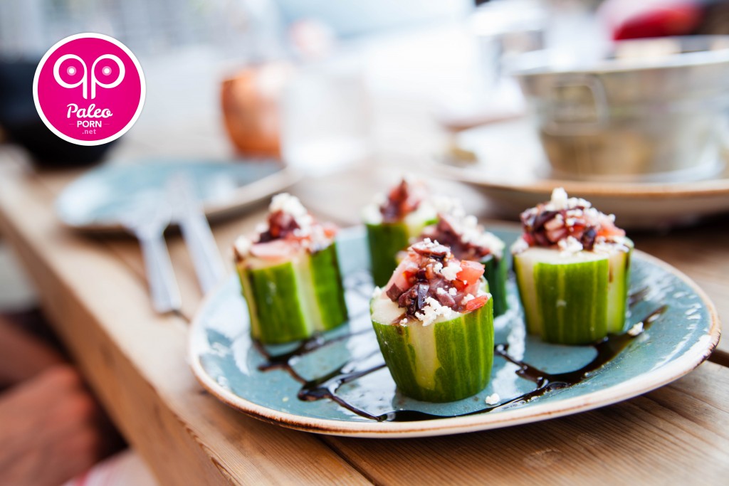 mEAT Restaurant Chicago