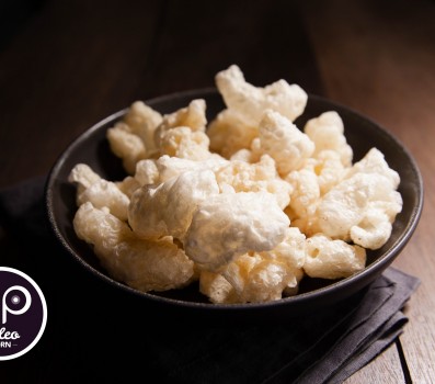 Paleo Recipe Paleo Pork Rinds