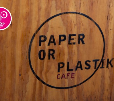 Paper or Plastik Paleo Restaurant Los Angeles 07