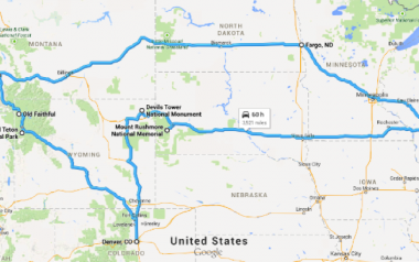 SPYR_Road_Trip_May_2015