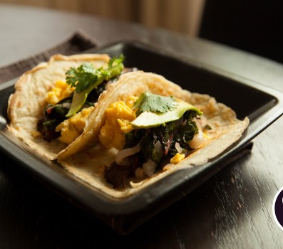 Paleo Recipe Carne Asada Paleo Breakfast Tacos