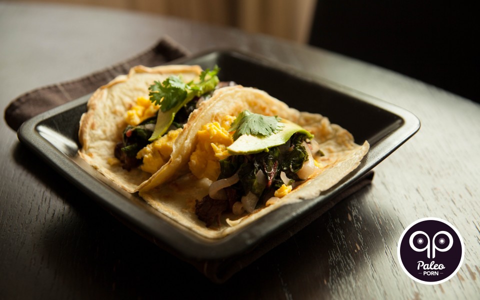Paleo Recipe Carne Asada Paleo Breakfast Tacos