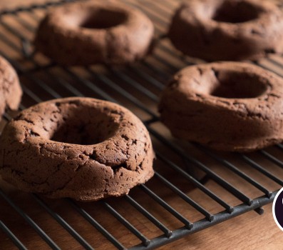 Paleo Recipe Chocolate Cake Paleo Donut
