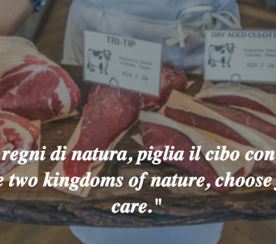 Dai Due Paleo Porn Review