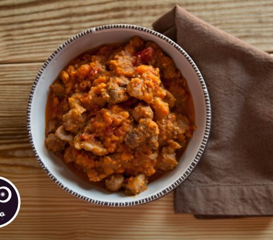 Paleo Recipe Paleo Curry Pork