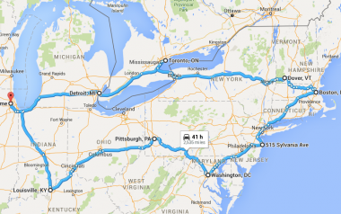 Pigskin Paleo Paleo Porn Tour