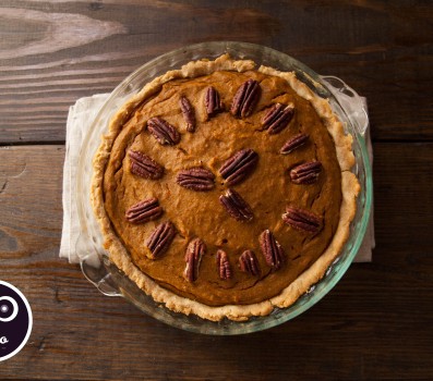 Paleo Recipe Kabocha Squash Paleo Pie