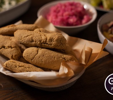 Paleo Recipe Paleo Bialy