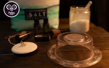 How to Take An Adult Bath 03